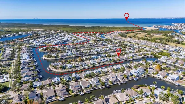 Property Slideshow image 3 of 86 | 5721 sea turtle pl, Apollo Beach, FL, 33572