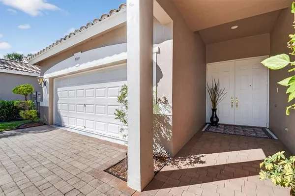 Property Slideshow image 3 of 87 | 9309 vercelli st, Lake Worth, FL, 33467
