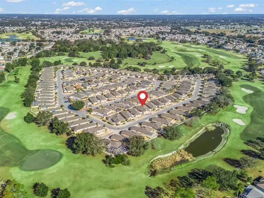 Property Slideshow image 2 of 22 | 3328 archer ave, The Villages, FL, 32162