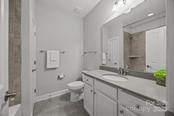 Property Slideshow image 3 of 47 | 15012 courtside cove ln, Cornelius, NC, 28031