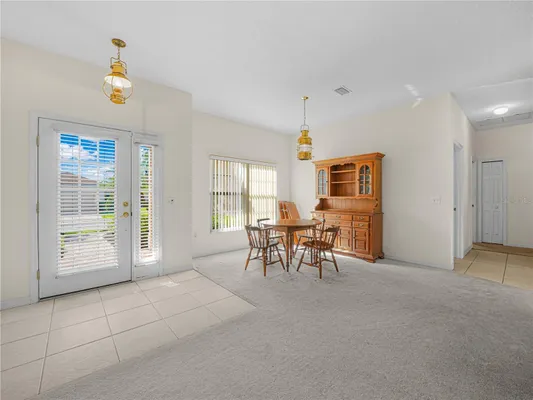 Property Slideshow image 2 of 64 | 4028 birkdale dr, Lake Wales, FL, 33859