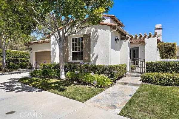 Property Slideshow image 2 of 54 | 7 corte sevilla, San Clemente, CA, 92673