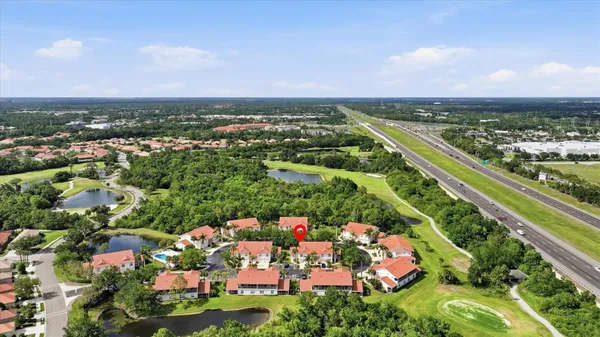 Property Slideshow image 2 of 50 | 7527 marsh orchid cir, Bradenton, FL, 34203