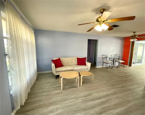 Property Slideshow image 3 of 35 | 3920 101st ter, Pinellas Park, FL, 33782