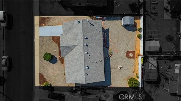 Property Slideshow image 3 of 41 | 26210 falsterbor dr, Menifee, CA, 92586