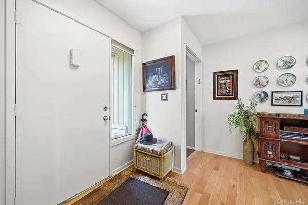 Property Slideshow image 2 of 50 | 59 heritage hls a, Somers, NY, 10589