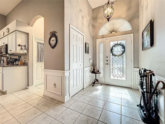 Property Slideshow image 2 of 31 | 24112 robinwood st, Leesburg, FL, 34748