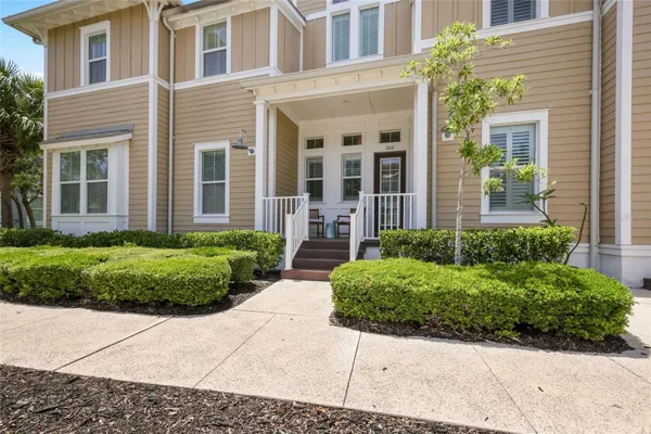 Property Slideshow image 3 of 70 | 258 sapphire lake dr 202, Bradenton, FL, 34209