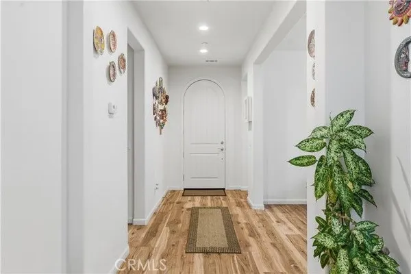 Property Slideshow image 3 of 40 | 14108 ebrington dr, Bakersfield, CA, 93311