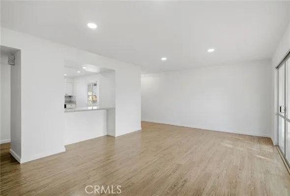 Property Slideshow image 3 of 19 | 26923 augusta dr, Menifee, CA, 92586