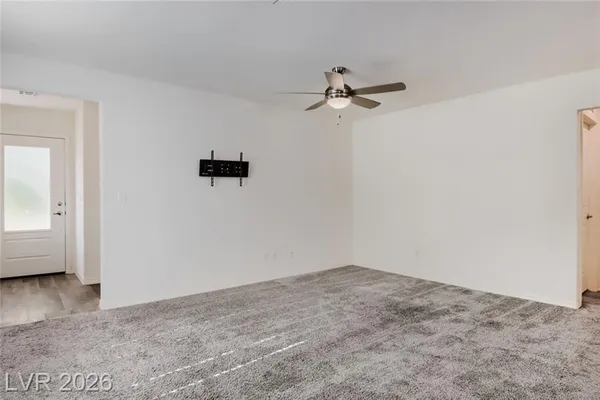 Property Slideshow image 3 of 22 | 6786 globemaster ct, Las Vegas, NV, 89156