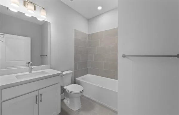 Property Slideshow image 3 of 31 | 1758 blue star ct, North Port, FL, 34289