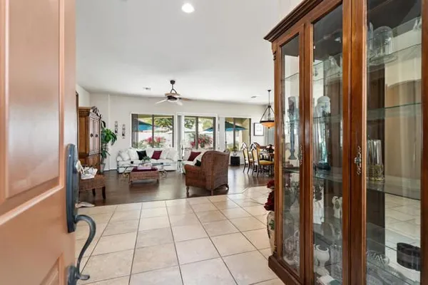 Property Slideshow image 2 of 29 | 80785 avenida santa carmen, Indio, CA, 92203