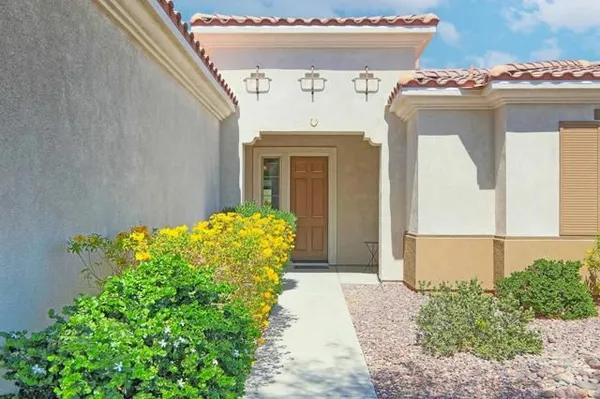 Property Slideshow image 3 of 25 | 81876 avenida sombra, Indio, CA, 92203