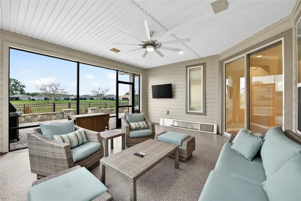 Property Slideshow image 3 of 81 | 5575 nw 43rd lane rd, Ocala, FL, 34482