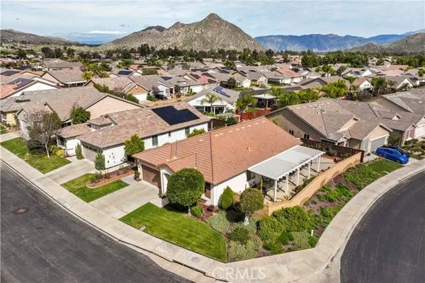 Property Slideshow image 3 of 54 | 366 garcia dr, Hemet, CA, 92545