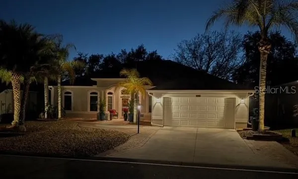 Property Slideshow image 3 of 54 | 24519 bocage way, Leesburg, FL, 34748