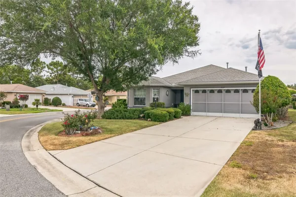 Property Slideshow image 3 of 31 | 9107 sw 102nd cir, Ocala, FL, 34481