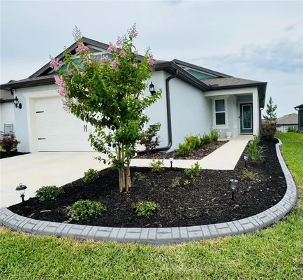 Property Slideshow image 2 of 22 | 8344 sw 54th loop, Ocala, FL, 34481