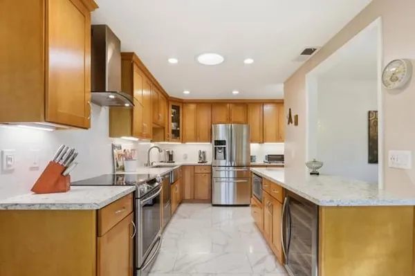 Property Slideshow image 2 of 55 | 8484 grenache ct, San Jose, CA, 95135