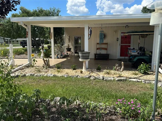 Property Slideshow image 3 of 15 | 10061 sw 88th ct, Ocala, FL, 34481