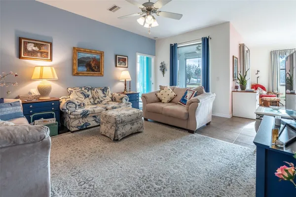 Property Slideshow image 3 of 46 | 15969 sw 14th avenue rd, Ocala, FL, 34473