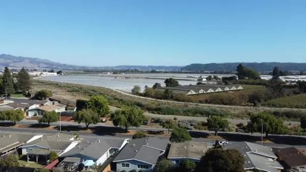 Property Slideshow image 3 of 21 | 563 argos cir, Watsonville, CA, 95076