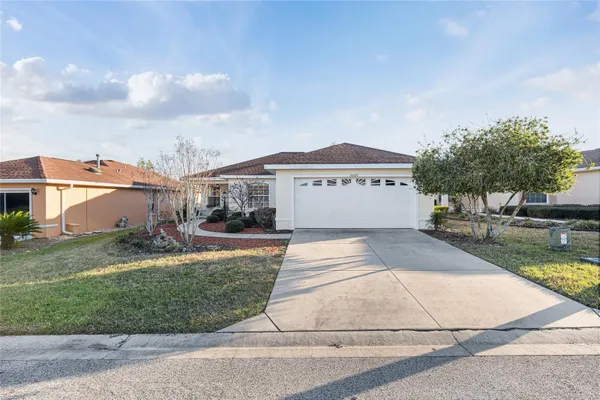 Property Slideshow image 3 of 53 | 10071 sw 90th loop, Ocala, FL, 34481