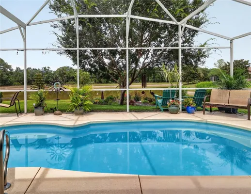 Property Slideshow image 2 of 65 | 2003 bayside ave, Mount Dora, FL, 32757