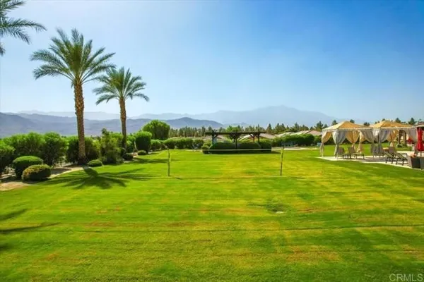 Property Slideshow image 3 of 41 | 2509 via calderia, Palm Desert, CA, 92260