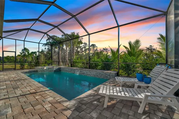 Property Slideshow image 2 of 100 | 10201 beach dune dr, Englewood, FL, 34223