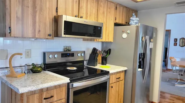 Property Slideshow image 3 of 20 | 7858 sw 112th ln, Ocala, FL, 34476