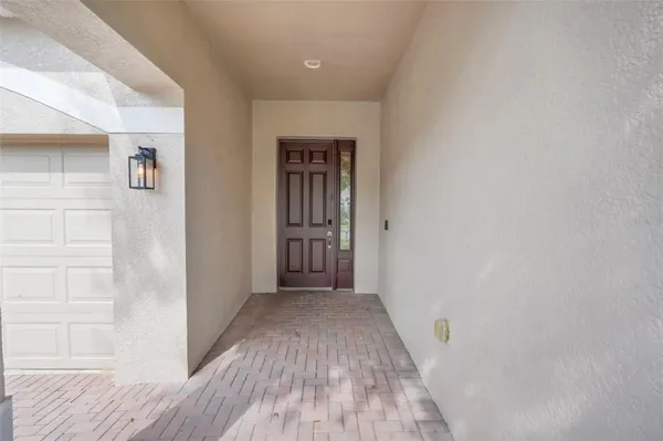 Property Slideshow image 2 of 54 | 2390 caledonian st, Clermont, FL, 34711