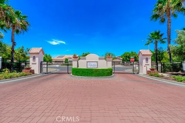 Property Slideshow image 3 of 35 | 26458 desert rose ln, Menifee, CA, 92586