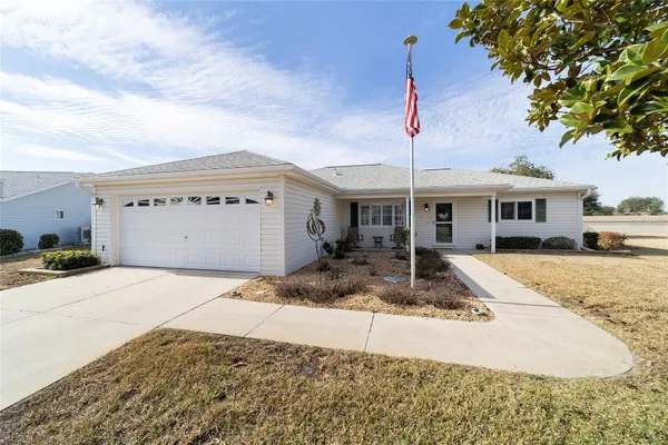 Property Slideshow image 2 of 36 | 13988 se 86th cir, Summerfield, FL, 34491