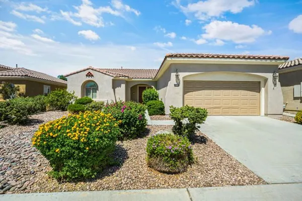 Property Slideshow image 2 of 43 | 40125 calle ebano, Indio, CA, 92203