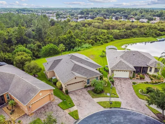 Property Slideshow image 2 of 52 | 136 verona dr, Kissimmee, FL, 34759