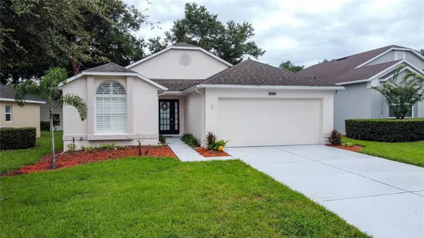 Property Slideshow image 2 of 73 | 3622 westerham dr, Clermont, FL, 34711