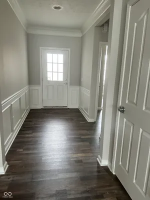 Property Slideshow image 3 of 21 | 13023 venito trl, Fishers, IN, 46037