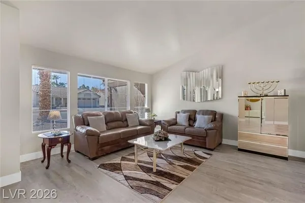 Property Slideshow image 2 of 60 | 8740 smokey dr, Las Vegas, NV, 89134