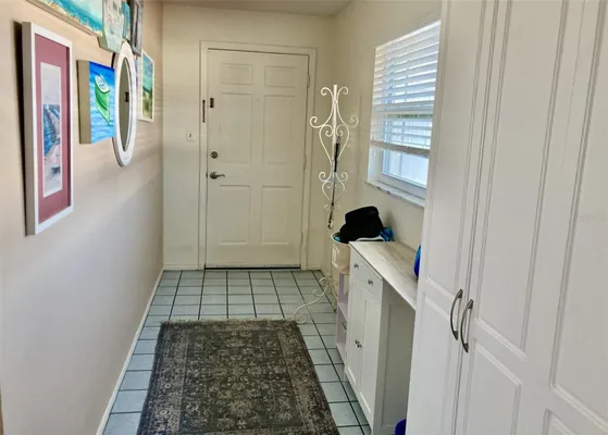 Property Slideshow image 2 of 19 | 304 47th avenue dr 307, Bradenton, FL, 34207