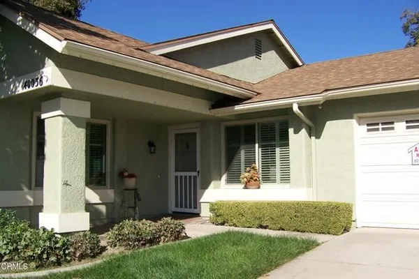 Property Slideshow image 2 of 32 | 40036 village 40, Camarillo, CA, 93012