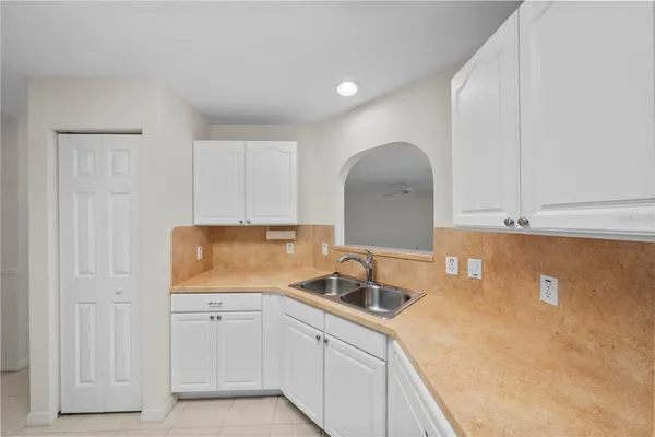 Property Slideshow image 2 of 92 | 9617 sw 92nd ct, Ocala, FL, 34481