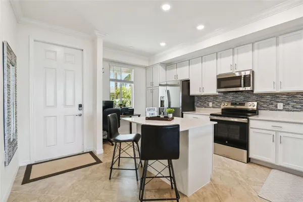 Property Slideshow image 3 of 45 | 1030 tidewater shores loop unit 104, Bradenton, FL, 34208