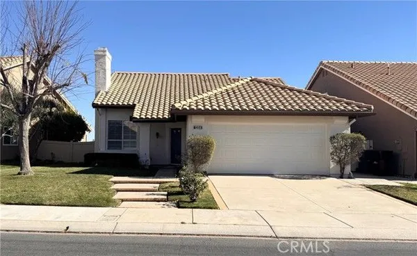Property Slideshow image 2 of 24 | 1284 fairway oaks ave, Banning, CA, 92220