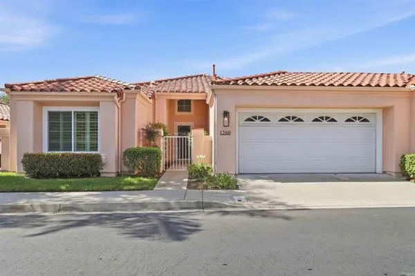 Property Slideshow image 2 of 54 | 1260 via portofino, San Marcos, CA, 92078