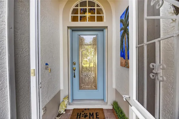 Property Slideshow image 3 of 76 | 1024 new winsor loop # 1024, Sun City Center, FL, 33573