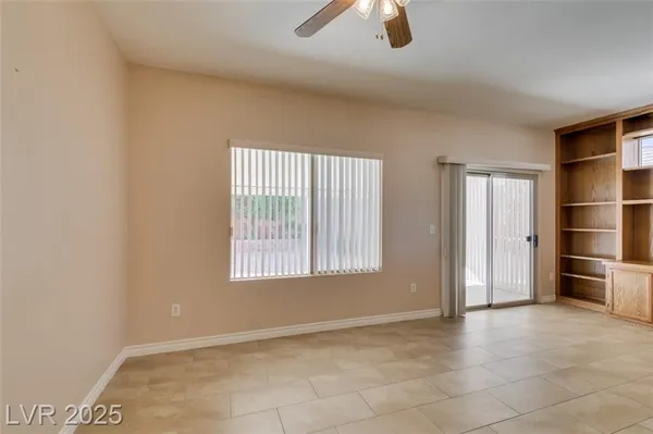 Property Slideshow image 3 of 27 | 1807 joy grove ave, Henderson, NV, 89012