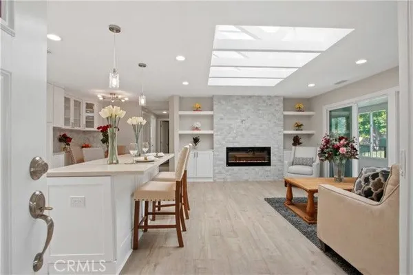 Property Slideshow image 3 of 26 | 620 avenida sevilla n, Laguna Woods, CA, 92637