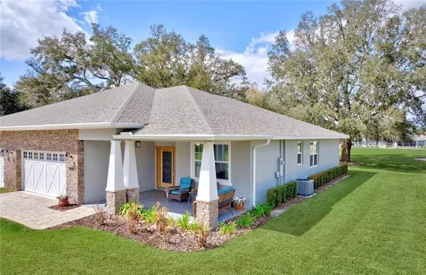 Property Slideshow image 3 of 45 | 5004 birkdale dr, Avon Park, FL, 33825